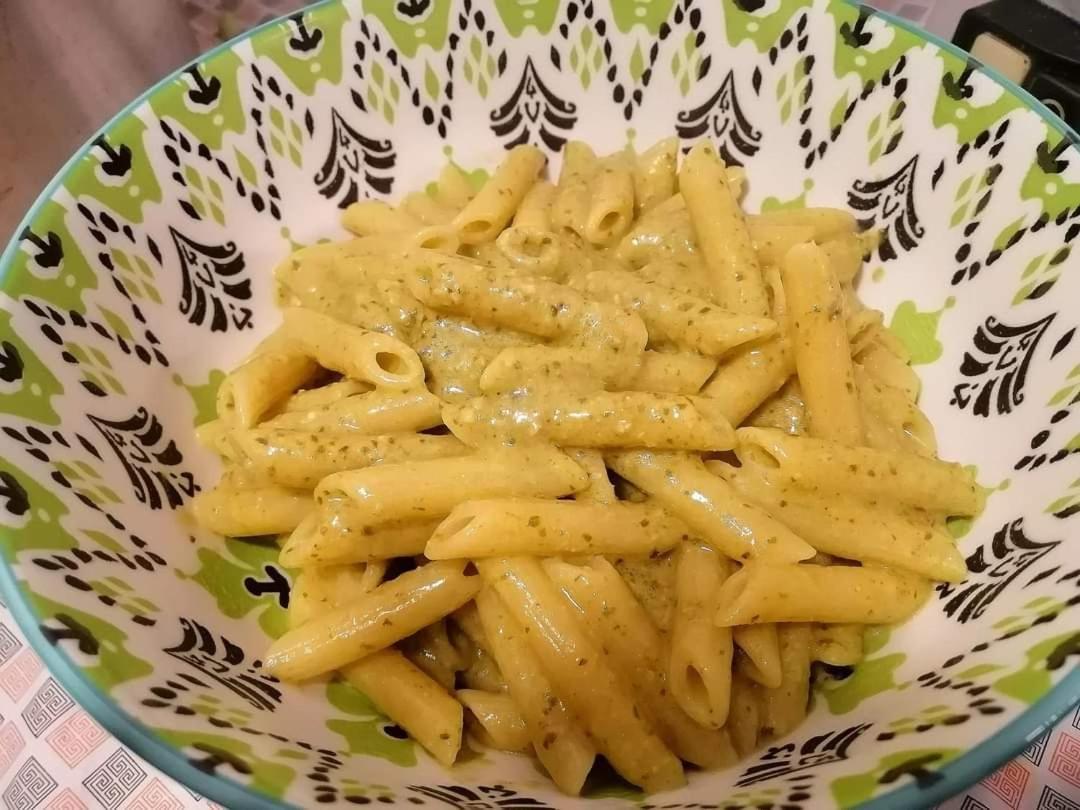 Abas Centro Storico B&B Palermo Zewnętrze zdjęcie